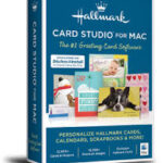 Hallmark Card Studio 23.0.0.27 Hallmark Card Studio