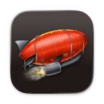 Inboard - Image Organizer 1.1.9 Inboard - Image Organizer