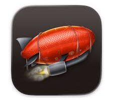 Inboard - Image Organizer