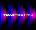 Native Instruments Traktor Pro
