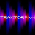 Native Instruments Traktor Pro 4.4.0.192 Native Instruments Traktor Pro