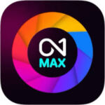 ON1 Photo RAW MAX 2026