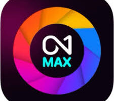 ON1 Photo RAW MAX 2026