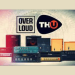 Overloud TH-U Premium 2.0.9 Overloud TH-U Premium