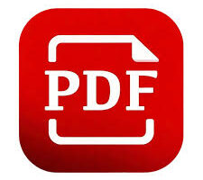 PDF Reader - PDF Library Pro