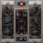 Plugin Alliance NEOLD RZ062 v1.0.0 Plugin Alliance NEOLD RZ062