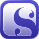 Scrivener 3.5.0 Scrivener
