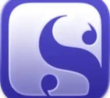 Scrivener