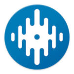 Serato DJ Pro Suite v3.3.5 Free Download Serato DJ Pro Suite