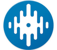 Free Download Serato DJ Pro Suite