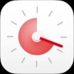 Session Pomodoro Focus Timer 2.13.20 Session Pomodoro Focus Timer