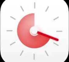 Session Pomodoro Focus Timer