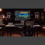 Steinberg Cubase Pro 15 v15.0.5 Steinberg Cubase Pro 14