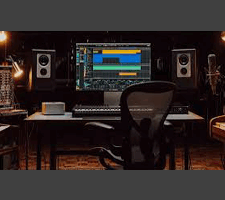 Steinberg Cubase Pro 14