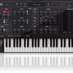 Synapse Audio Proxima v1.0.0 REPACK Synapse Audio Proxima