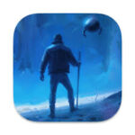 Arctic Awakening 1.0.15 Arctic Awakening