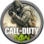 Call of Duty: Modern Warfare 3 1.9.461 Call of Duty: Modern Warfare