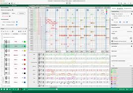 Capella Audio2score Pro 5