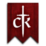 Crusader Kings III 1.18.1.1 Crusader Kings III