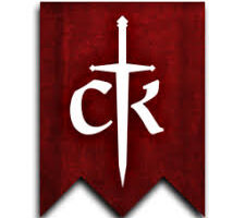 Crusader Kings III