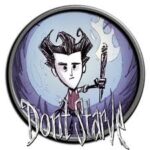 Don’t Starve Together 692777 Don’t Starve Together