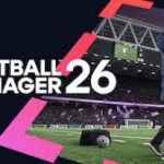 Football Manager 26 v26.0.1 Football Manager 26