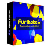 Furikake for After Effects