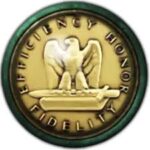 Hearts of Iron IV 1.17.1.1 Hearts of Iron IV