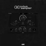 Infinit Audio Essentials Infinit Sampler VSTi v1.0.0 Infinit Audio Essentials Infinit Sampler VSTi
