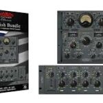 Nomad Factory British Bundle