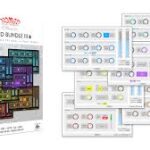 Nomad Factory Liquid Bundle III