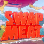 SWAPMEAT