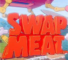 SWAPMEAT