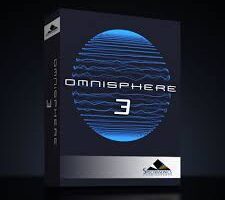 Spectrasonics Omnisphere