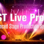 Steinberg VST Live Pro v2.2.80 Steinberg VST Live Pro