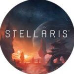 Stellaris 4.2.4 Stellaris Space Strategy & Simulation Game