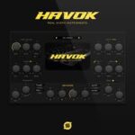 Studio Trap Havok VST v1.0.0 Studio Trap Havok VST