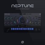Studio Trap Neptune VST v1.0.0 Studio Trap Neptune VST