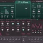 Sugar Bytes Transfigure