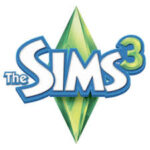 The Sims 3