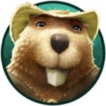 Timberborn 0.7.11.0 Timberborn