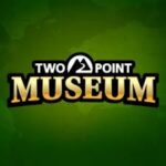 Two Point Museum