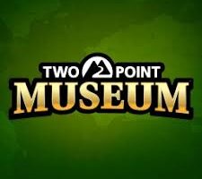 Two Point Museum