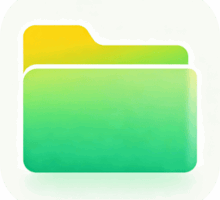 Color Folder Pro