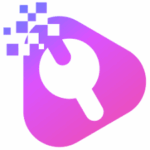 ArkThinker Video Repair