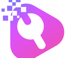 ArkThinker Video Repair