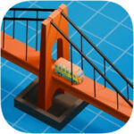 Bridge Constructor Studio