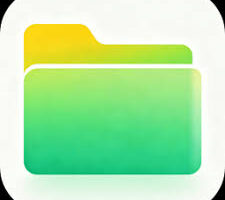 Color Folder Pro