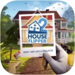 House Flipper 1.25349 House Flipper