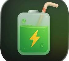 Juicy: Battery Alerts & Health